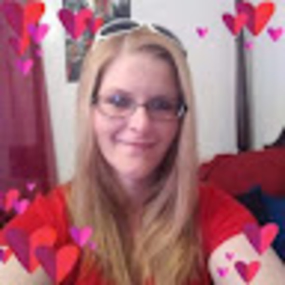 karenrichard961